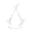 Sengoku Nights Set Icon