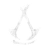 Sengoku Nights Set Icon