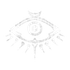 Servant of Hades Set Icon