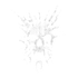 Shadow Blade Set Icon