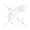 Image of sharkRider in codex set overview.
