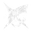 Shark Rider Set Icon