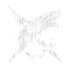 Shark Rider Set Icon