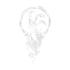 Ship of Dragons Set Icon