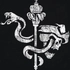 Icon of the Silken Promises Set.