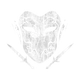 silverPhantomShip set