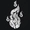 Image of silverSpectre in codex set overview.