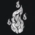 Silver Spectre Set Icon