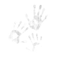 sinnersGrasp set
