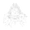 Image of skullTrio in codex set overview.