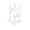 Image of skullpiercer in codex set overview.