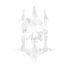 Skullpiercer Set Icon
