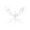 Image of skyPhoenix in codex set overview.