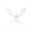 Sky Phoenix Set Icon