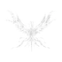Icon of the Sky Phoenix Set.