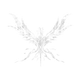 skyPhoenix set