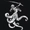 Image of songOfTheSirens in codex set overview.