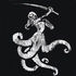 Song of the Sirens Set Icon