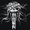 Image of soulHarvest in codex set overview.
