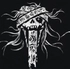 Soul Harvest Set Icon