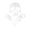 Image of soulOfDarkness in codex set overview.
