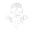 Soul of Darkness Set Icon
