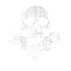 soulOfDarkness set