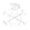 Image of soulOfLight in codex set overview.