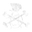 Soul of Light Set Icon