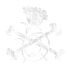 Soul of Light Set Icon