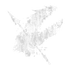 Spawn of Carcinus Set Icon