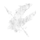 spawnOfCarcinus set