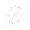 Image of spectralHour in codex set overview.