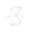 Spectral Hour Set Icon