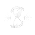Icon of the Spectral Hour Set.