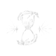 spectralHour set