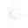 Stars Above Set Icon