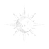 Stars Above Set Icon