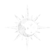 starsAbove set