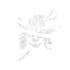 Stormreaver Set Icon