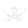 Suave Seadog Set Icon
