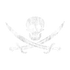 Icon of the Suave Seadog Set.