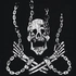 Sunken Watchers Set Icon