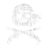 Swift Trigger Set Icon