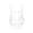 Image of taintedDepths in codex set overview.