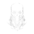 Tainted Depths Set Icon