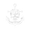 Image of theAnchorborn in codex set overview.