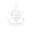 The Anchorborn Set Icon