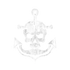 The Anchorborn Set Icon