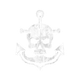theAnchorborn set